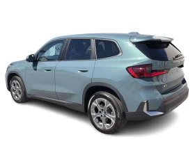 BMW X1 * xDrive28i Clean Car Fax One Owner * CARFAX * БЕЗ | Auto.bg — изображение 10 BMW X1 * xDrive28i Clean Car Fax One Owner * CARFAX * БЕЗ | Auto.bg — изображение 10