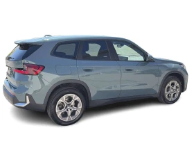 BMW X1 * xDrive28i Clean Car Fax One Owner * CARFAX * БЕЗ | Auto.bg — изображение 15 BMW X1 * xDrive28i Clean Car Fax One Owner * CARFAX * БЕЗ | Auto.bg — изображение 15