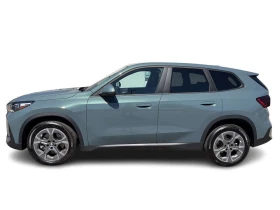 BMW X1 * xDrive28i Clean Car Fax One Owner * CARFAX * БЕЗ | Auto.bg — изображение 8 BMW X1 * xDrive28i Clean Car Fax One Owner * CARFAX * БЕЗ | Auto.bg — изображение 8