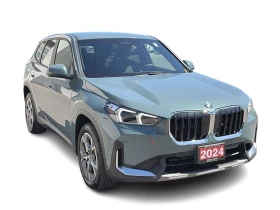 BMW X1 * xDrive28i Clean Car Fax One Owner * CARFAX * БЕЗ | Auto.bg — изображение 3 BMW X1 * xDrive28i Clean Car Fax One Owner * CARFAX * БЕЗ | Auto.bg — изображение 3
