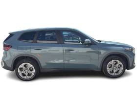 BMW X1 * xDrive28i Clean Car Fax One Owner * CARFAX * БЕЗ | Auto.bg — изображение 16 BMW X1 * xDrive28i Clean Car Fax One Owner * CARFAX * БЕЗ | Auto.bg — изображение 16