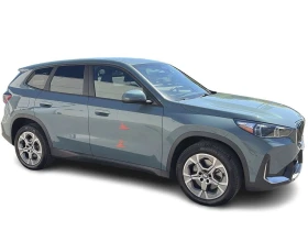BMW X1 * xDrive28i Clean Car Fax One Owner * CARFAX * БЕЗ | Auto.bg — изображение 17 BMW X1 * xDrive28i Clean Car Fax One Owner * CARFAX * БЕЗ | Auto.bg — изображение 17
