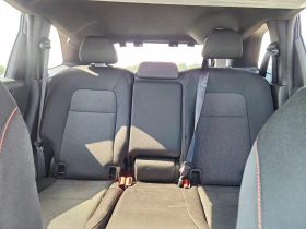 Honda Cr-v 2.0l Sport - 15500 € / 30315.36 лв. - 41353863 10 | Car24.bg Honda Cr-v 2.0l Sport - 15500 € / 30315.36 лв. - 41353863 10