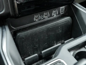 Dodge RAM 1500 Sport G/T Night Edition ЦЕНА ДО БГ АВТОКРЕДИТ - 51200 € / 100138.50 лв. - 86312386 16 | Car24.bg Dodge RAM 1500 Sport G/T Night Edition ЦЕНА ДО БГ АВТОКРЕДИТ - 51200 € / 100138.50 лв. - 86312386 16