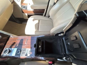 Land Rover Range rover L405 - 23500 € - 65250282 14 | Car24.bg Land Rover Range rover L405 - 23500 € - 65250282 14