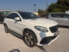 Mercedes-Benz GLE 350 CDI COUPE AMG - 30000 € - 55278240 3 | Car24.bg Mercedes-Benz GLE 350 CDI COUPE AMG - 30000 € - 55278240 3