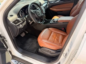 Mercedes-Benz GLE 350 CDI COUPE AMG - 30000 € - 55278240 7 | Car24.bg Mercedes-Benz GLE 350 CDI COUPE AMG - 30000 € - 55278240 7
