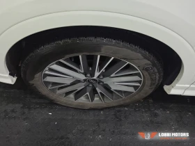 Audi Q3 - 21600 € - 94756969 6 | Car24.bg Audi Q3 - 21600 € - 94756969 6