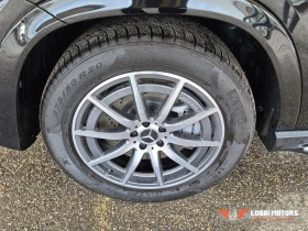 Mercedes-Benz GLE - 72600 € - 40224434 6 | Car24.bg Mercedes-Benz GLE - 72600 € - 40224434 6