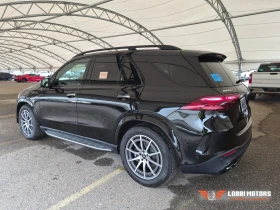 Mercedes-Benz GLE - 72600 € - 40224434 4 | Car24.bg Mercedes-Benz GLE - 72600 € - 40224434 4