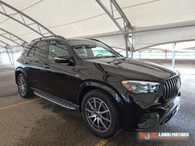 Mercedes-Benz GLE - 72600 € - 40224434 2 | Car24.bg Mercedes-Benz GLE - 72600 € - 40224434 2