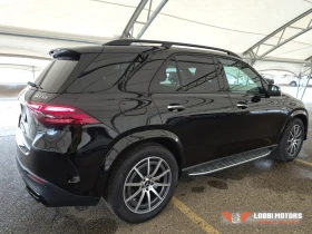 Mercedes-Benz GLE - 72600 € - 40224434 3 | Car24.bg Mercedes-Benz GLE - 72600 € - 40224434 3