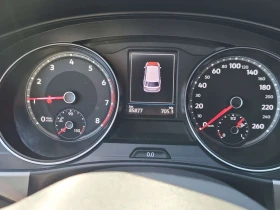 VW Atlas * COMFORTLINE * CARFAX * ФИНАНСИРАНЕ - 20499 € - 64862850 9 | Car24.bg VW Atlas * COMFORTLINE * CARFAX * ФИНАНСИРАНЕ - 20499 € - 64862850 9