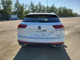 VW Atlas * COMFORTLINE * CARFAX * ФИНАНСИРАНЕ - 20499 € - 64862850 16 | Car24.bg VW Atlas * COMFORTLINE * CARFAX * ФИНАНСИРАНЕ - 20499 € - 64862850 16