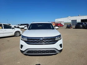 VW Atlas * COMFORTLINE * CARFAX * ФИНАНСИРАНЕ - 20499 € - 64862850 17 | Car24.bg VW Atlas * COMFORTLINE * CARFAX * ФИНАНСИРАНЕ - 20499 € - 64862850 17