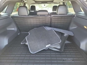 VW Atlas * COMFORTLINE * CARFAX * ФИНАНСИРАНЕ - 20499 € - 64862850 13 | Car24.bg VW Atlas * COMFORTLINE * CARFAX * ФИНАНСИРАНЕ - 20499 € - 64862850 13
