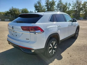 VW Atlas * COMFORTLINE * CARFAX * ФИНАНСИРАНЕ - 20499 € - 64862850 3 | Car24.bg VW Atlas * COMFORTLINE * CARFAX * ФИНАНСИРАНЕ - 20499 € - 64862850 3