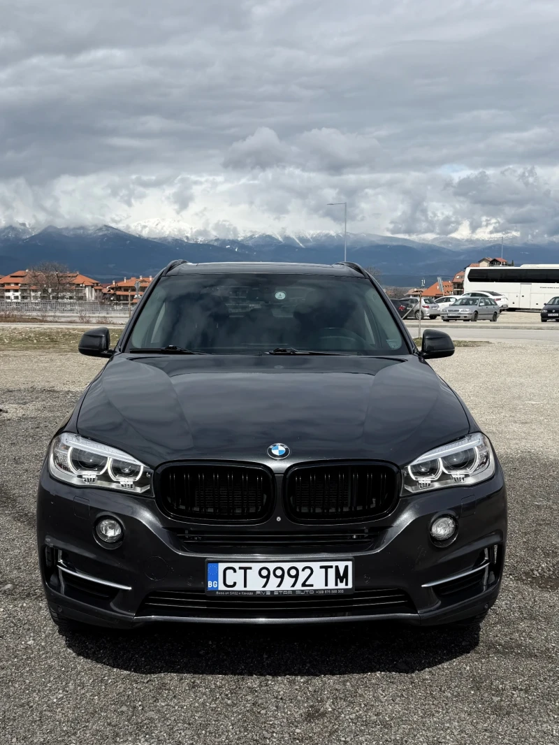 BMW X5 3.5i Xdrive - 18000 € / 35204.94 лв. - 65697023 1 | Car24.bg BMW X5 3.5i Xdrive - 18000 € / 35204.94 лв. - 65697023 1