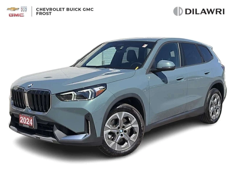 BMW X1 * xDrive28i Clean Car Fax One Owner * CARFAX * БЕЗ - 32250 € / 63075.52 лв. - 70345308 1 | Car24.bg BMW X1 * xDrive28i Clean Car Fax One Owner * CARFAX * БЕЗ - 32250 € / 63075.52 лв. - 70345308 1