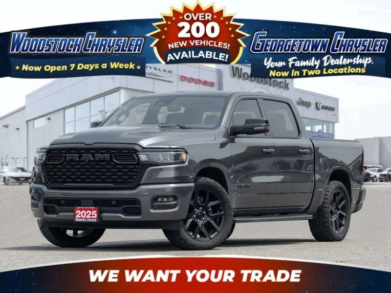 Dodge RAM 1500 Sport G/T Night Edition ЦЕНА ДО БГ АВТОКРЕДИТ - 51200 € / 100138.50 лв. - 86312386 1 | Car24.bg Dodge RAM 1500 Sport G/T Night Edition ЦЕНА ДО БГ АВТОКРЕДИТ - 51200 € / 100138.50 лв. - 86312386 1