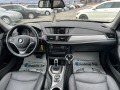 BMW X1 1.8 X DRIVE*NAVI*AVTOMATIK*TOP* - [9] 