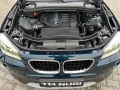 BMW X1 1.8 X DRIVE*NAVI*AVTOMATIK*TOP* - [16] 