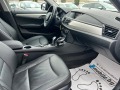 BMW X1 1.8 X DRIVE*NAVI*AVTOMATIK*TOP* - [10] 