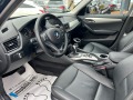 BMW X1 1.8 X DRIVE*NAVI*AVTOMATIK*TOP* - [11] 