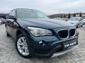 BMW X1 1.8 X DRIVE*NAVI*AVTOMATIK*TOP* - [3] 