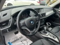 BMW X1 1.8 X DRIVE*NAVI*AVTOMATIK*TOP* - [18] 