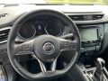 Nissan Qashqai 1.4 Turbo Tekna TopTop - [16] 