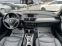 Обява за продажба на BMW X1 1.8 X DRIVE*NAVI*AVTOMATIK*TOP* ~20 900 лв. - изображение 7