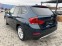Обява за продажба на BMW X1 1.8 X DRIVE*NAVI*AVTOMATIK*TOP* ~20 900 лв. - изображение 3