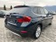 Обява за продажба на BMW X1 1.8 X DRIVE*NAVI*AVTOMATIK*TOP* ~20 900 лв. - изображение 5