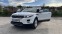 Обява за продажба на Land Rover Range Rover Evoque 2.2 SD4 ~30 800 лв. - изображение 5