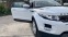 Обява за продажба на Land Rover Range Rover Evoque 2.2 SD4 ~30 800 лв. - изображение 7