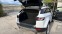 Обява за продажба на Land Rover Range Rover Evoque 2.2 SD4 ~30 800 лв. - изображение 9