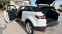 Обява за продажба на Land Rover Range Rover Evoque 2.2 SD4 ~30 800 лв. - изображение 11