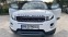 Обява за продажба на Land Rover Range Rover Evoque 2.2 SD4 ~30 800 лв. - изображение 6