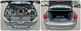 Audi S6 4.0 TFSI V8 420HP QUATTRO S TRONIC EURO 5B | Mobile.bg   16