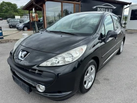 Peugeot 207 1.4HDi - Car24.bg Peugeot 207 1.4HDi