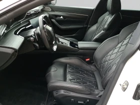 Peugeot 508 NEW GT 2.0 BlueHDi 180 S&S EAT8 - 46990 лв. / 24025.61 € - 22410129 10 | Car24.bg Peugeot 508 NEW GT 2.0 BlueHDi 180 S&S EAT8 - 46990 лв. / 24025.61 € - 22410129 10