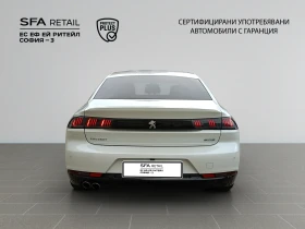 Peugeot 508 NEW GT 2.0 BlueHDi 180 S&S EAT8 - 46990 лв. / 24025.61 € - 22410129 6 | Car24.bg Peugeot 508 NEW GT 2.0 BlueHDi 180 S&S EAT8 - 46990 лв. / 24025.61 € - 22410129 6