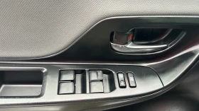 Toyota Yaris 1.5 Hybrid Luna - 18900 лв. / 9663.42 € - 38651029 16 | Car24.bg Toyota Yaris 1.5 Hybrid Luna - 18900 лв. / 9663.42 € - 38651029 16