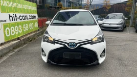 Toyota Yaris 1.5 Hybrid Luna - 18900 лв. / 9663.42 € - 38651029 3 | Car24.bg Toyota Yaris 1.5 Hybrid Luna - 18900 лв. / 9663.42 € - 38651029 3
