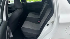 Toyota Yaris 1.5 Hybrid Luna - 18900 лв. / 9663.42 € - 38651029 9 | Car24.bg Toyota Yaris 1.5 Hybrid Luna - 18900 лв. / 9663.42 € - 38651029 9