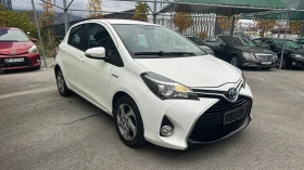 Toyota Yaris 1.5 Hybrid Luna - 18900 лв. / 9663.42 € - 38651029 2 | Car24.bg Toyota Yaris 1.5 Hybrid Luna - 18900 лв. / 9663.42 € - 38651029 2
