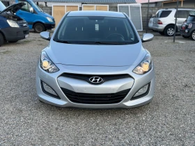 Hyundai I30 1.6d/110hp/NAVI/EVRO5B - 8999 лв. / 4601.12 € - 73030055 2 | Car24.bg Hyundai I30 1.6d/110hp/NAVI/EVRO5B - 8999 лв. / 4601.12 € - 73030055 2
