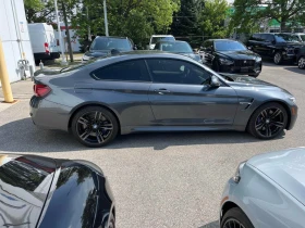 BMW M4 * Coupe * CARFAX * ЦЕНА ДО БГ - 42250 € / 82633.82 лв. - 91131331 4 | Car24.bg BMW M4 * Coupe * CARFAX * ЦЕНА ДО БГ - 42250 € / 82633.82 лв. - 91131331 4