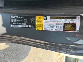 BMW M4 * Coupe * CARFAX * ЦЕНА ДО БГ - 42250 € / 82633.82 лв. - 91131331 12 | Car24.bg BMW M4 * Coupe * CARFAX * ЦЕНА ДО БГ - 42250 € / 82633.82 лв. - 91131331 12